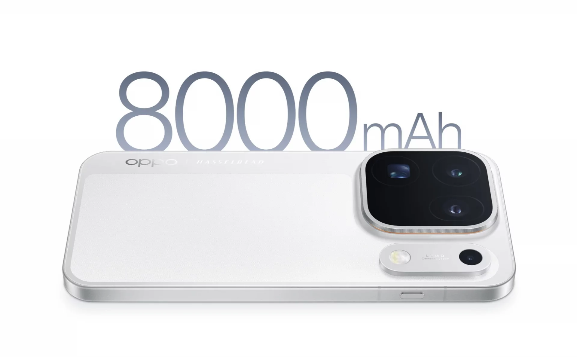 Смартфон Oppo Find X10 Pro Max: характеристики | DGL.RU