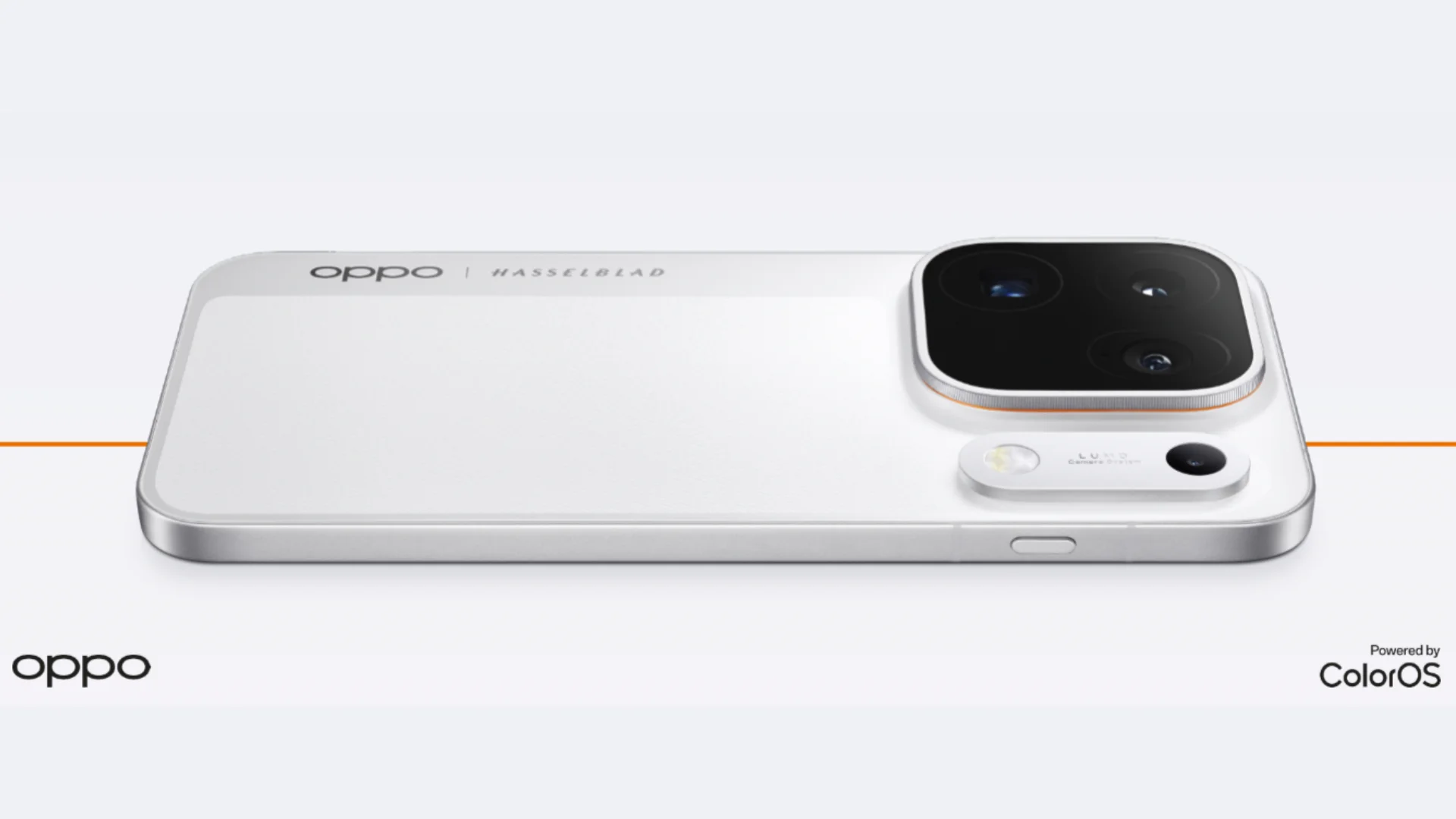 Смартфон Oppo Find X10 Pro Max: характеристики | DGL.RU