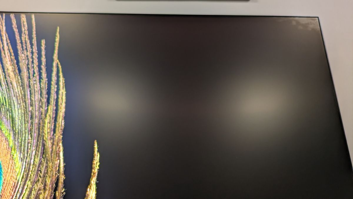 Обзор Sony Bravia 9 II - лучший мини-LED телевизор 2026 года картинка Sony Bravia 9 II: обзор RGB-телевизора | DGL.RU