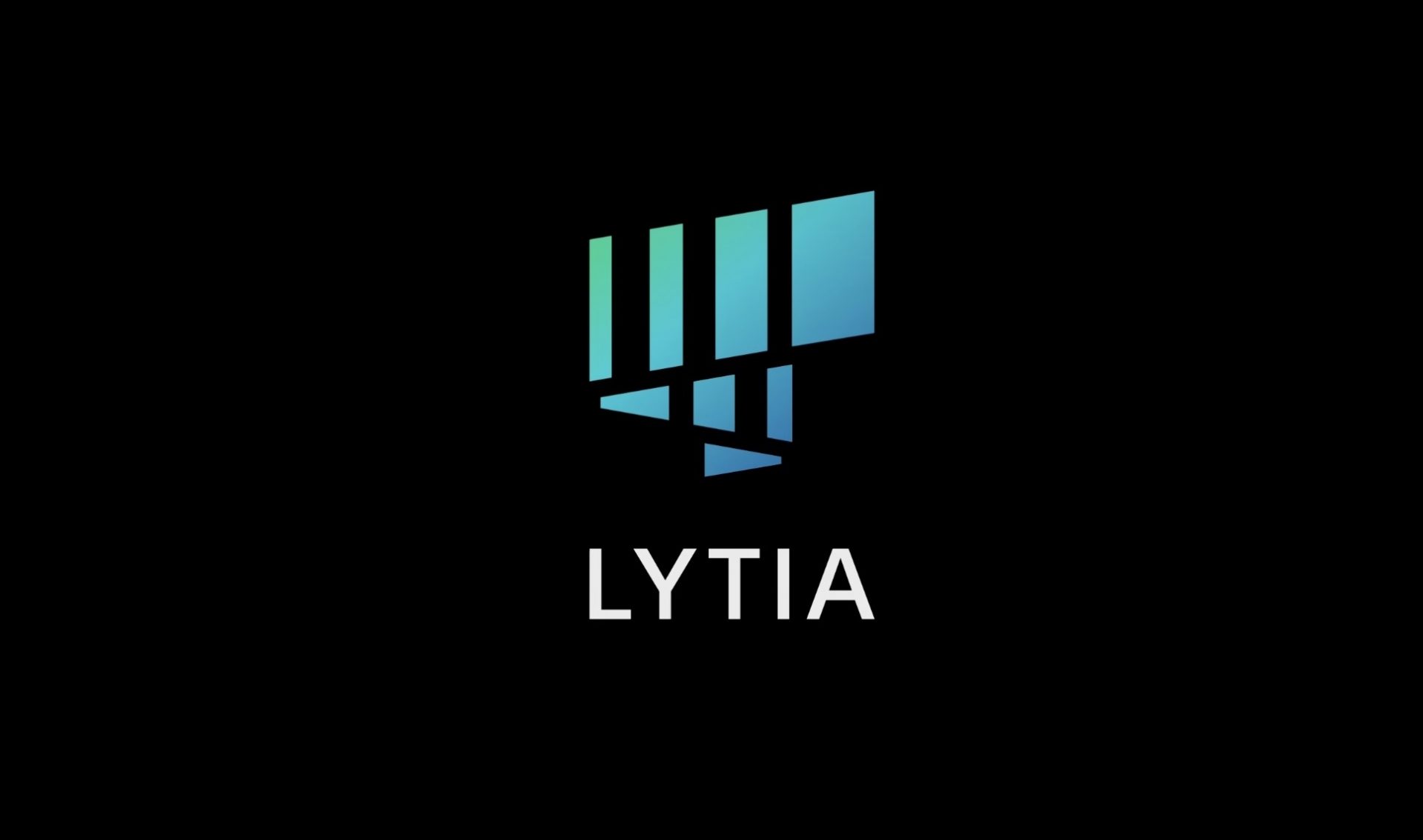 Сенсор Sony LYTIA 720 на 50 Мп для смартфонов | DGL.RU