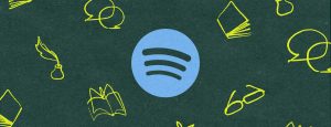 Spotify запустит аудиокниги более чем в 180 странах к концу 2026 года
