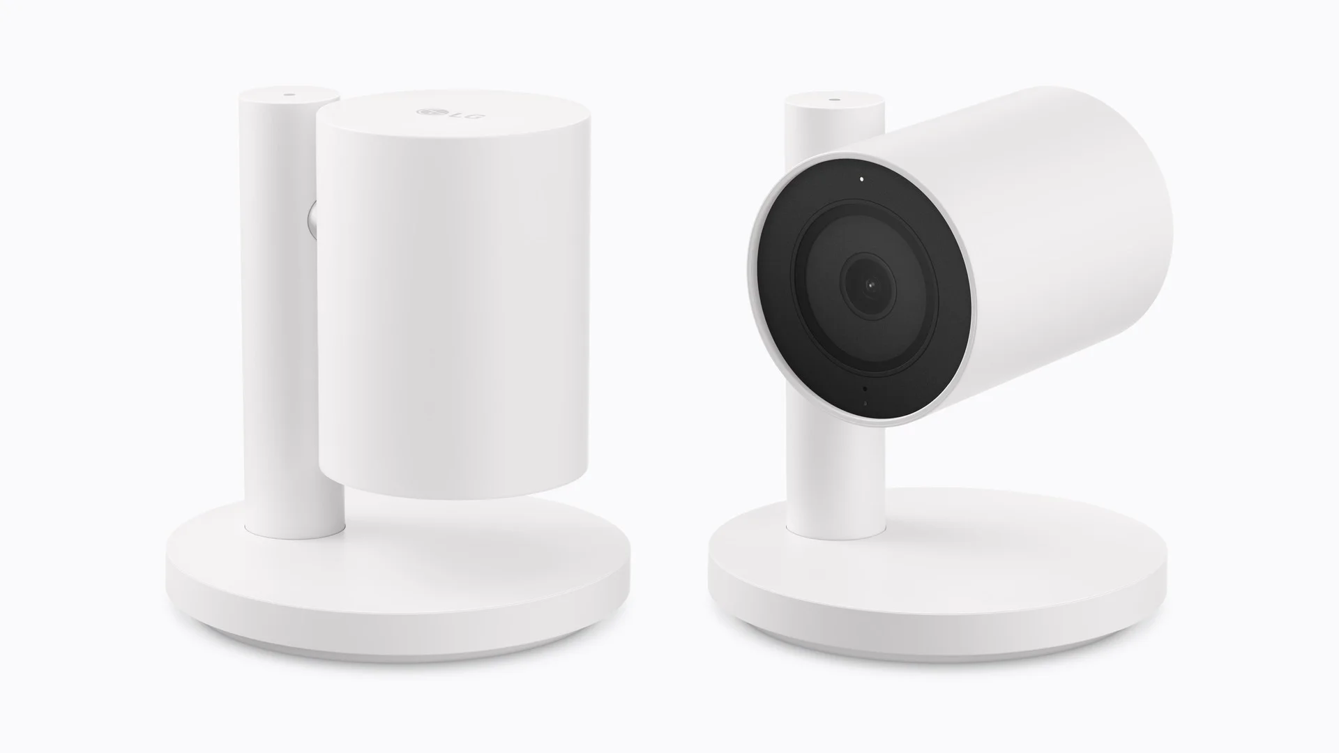 Стратегия Apple в сегменте умного дома: партнерство с LG, дисплей HomeView и разработка домашнего робота картинка Дисплей Apple HomeView и новинки умного дома | DGL.RU
