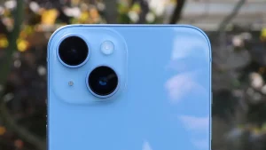 Смартфоны Apple iPhone 14 2022 года: смерть Mini, Dynamic Island и спутниковая связь