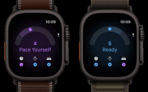 Суд обязал Apple выплатить дополнительные 184 миллиона долларов по патентному иску Masimo