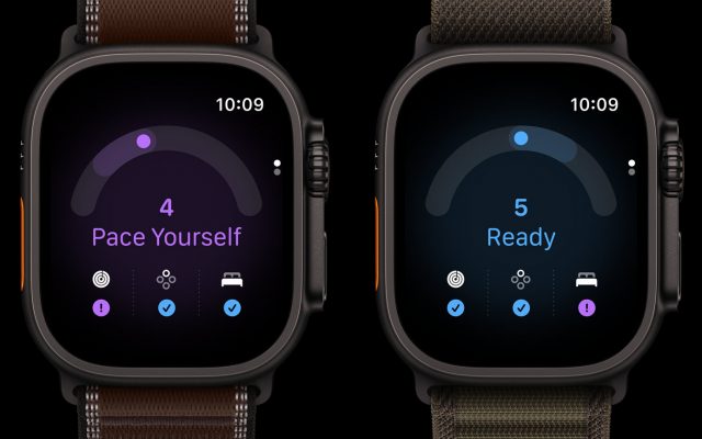 Суд обязал Apple выплатить дополнительные 184 миллиона долларов по патентному иску Masimo (1) Суд обязал Apple доплатить по иску Masimo | DGL.RU
