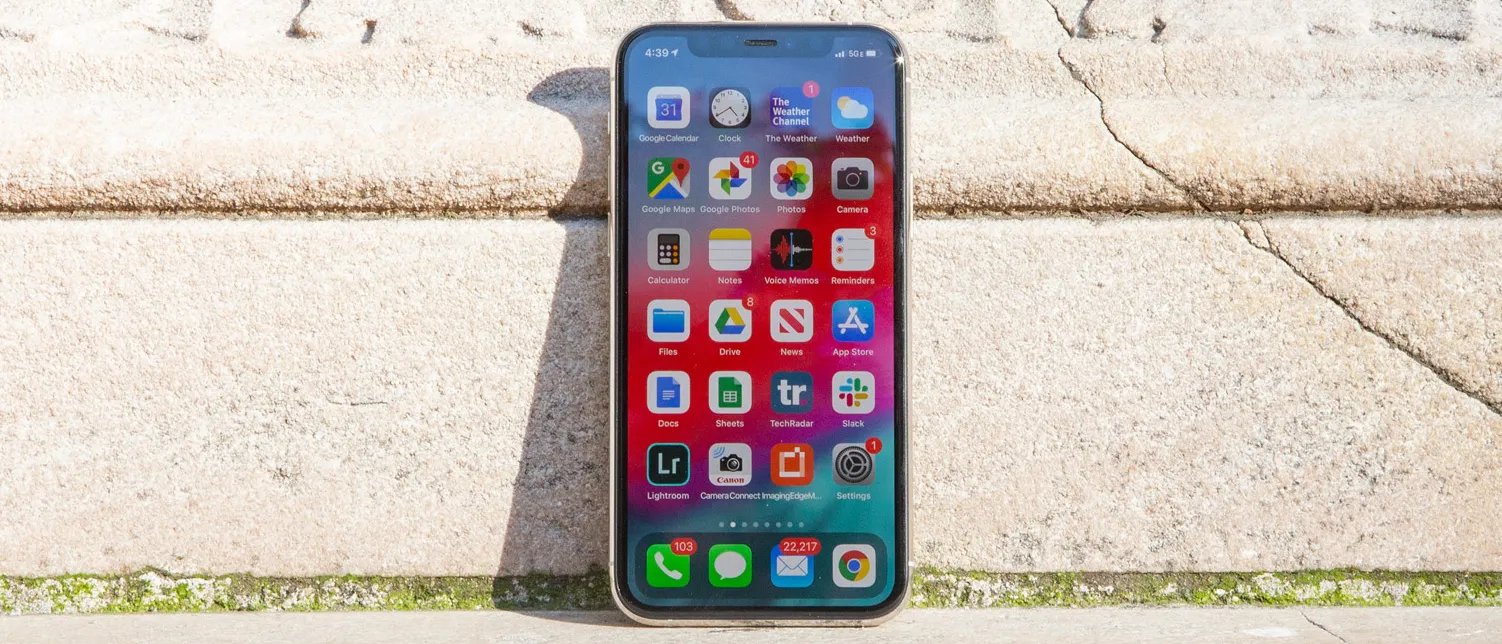 Смартфоны Apple iPhone 11, 11 Pro и 11 Pro Max 2019 года: камеры-конфорки и победа над тьмой картинка Смартфоны Apple iPhone 11, 11 Pro и 11 Pro Max 2019 года: камеры-конфорки и победа над тьмой фото