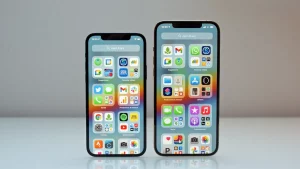 Смартфоны Apple iPhone 12 и SE 2 2020 года: возвращение плоских граней, MagSafe и 5G