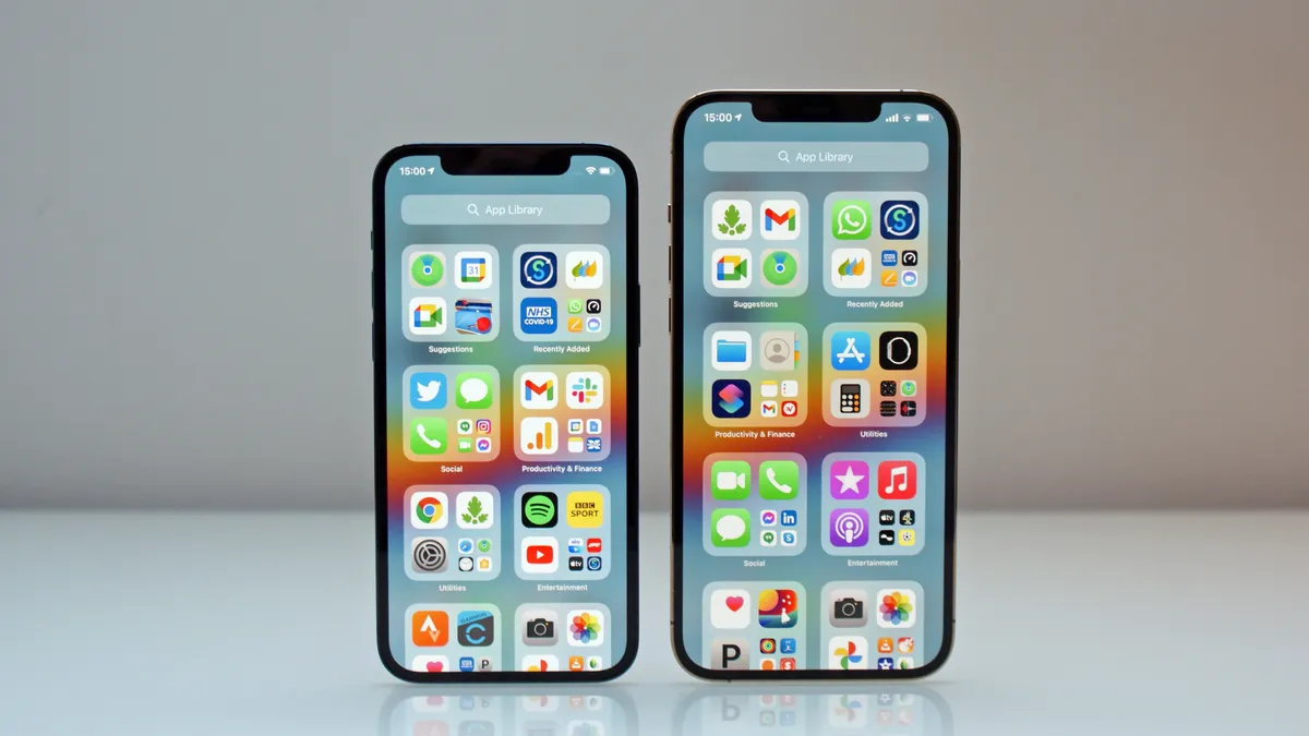 Смартфоны Apple iPhone 12 и SE 2 2020 года: возвращение плоских граней, MagSafe и 5G