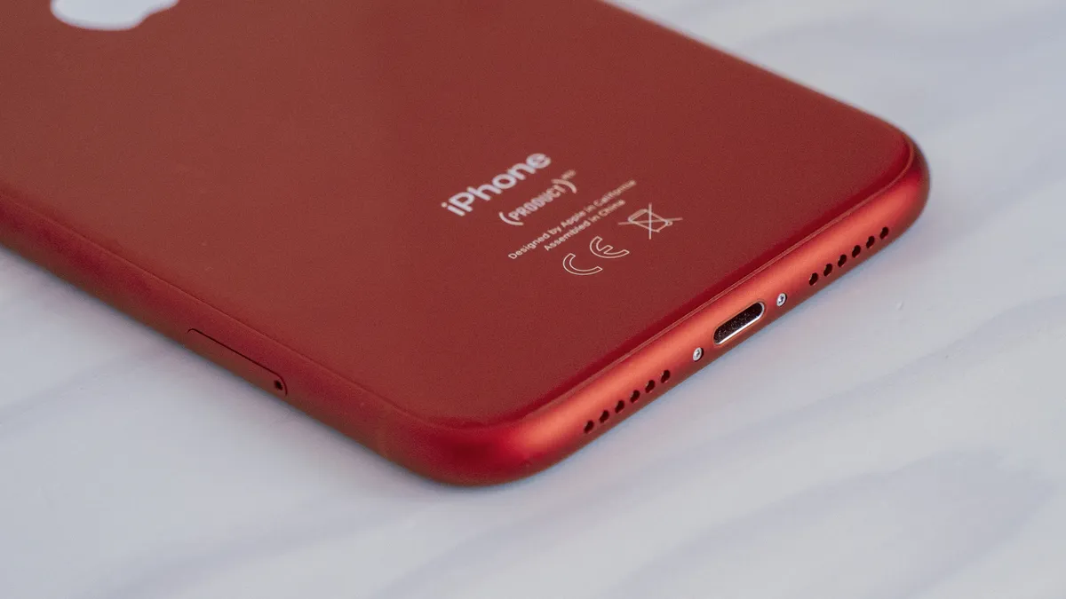 Смартфоны Apple iPhone XS, XS Max и XR 2018 года: прощание с Home и рождение Max картинка Смартфоны Apple iPhone XS, XS Max и XR 2018 года: прощание с Home и рождение Max фото