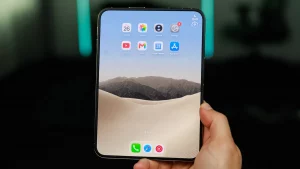 Презентация iPhone Duo — самое разочаровывающее событие в истории Apple