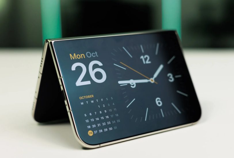 Презентация iPhone Duo — самое разочаровывающее событие в истории Apple картинка Презентация iPhone Duo — самое разочаровывающее событие в истории Apple