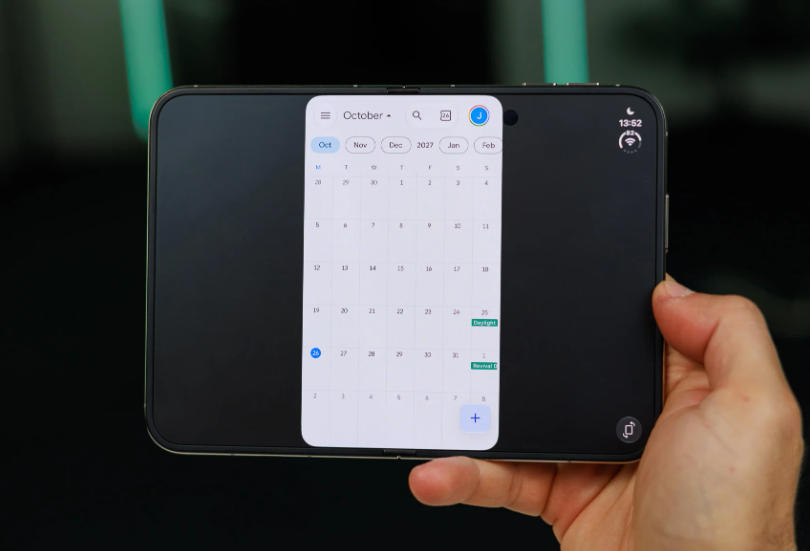 Презентация iPhone Duo — самое разочаровывающее событие в истории Apple картинка Презентация iPhone Duo — самое разочаровывающее событие в истории Apple