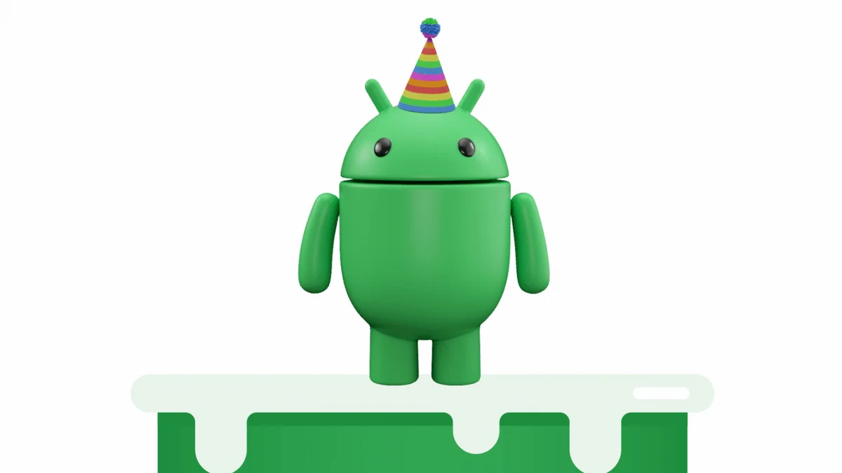 Новые утечки о Pixel 12, звонки через Gemini на Pixel 11 и глобальный Pixel 11 Pro: Google готовит ответ iPhone Duo
