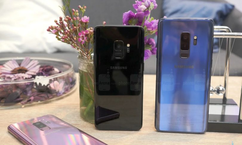 Новые утечки о Pixel 12, звонки через Gemini на Pixel 11 и глобальный Pixel 11 Pro: Google готовит ответ iPhone Duo