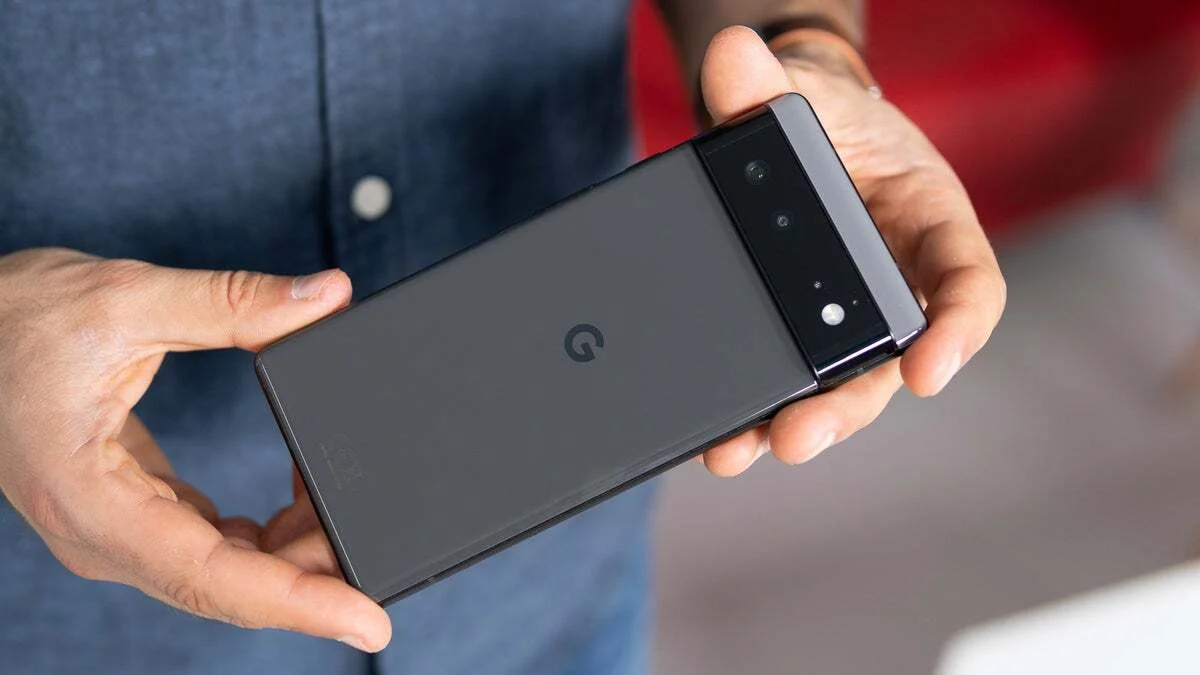Новые утечки о Pixel 12, звонки через Gemini на Pixel 11 и глобальный Pixel 11 Pro: Google готовит ответ iPhone Duo