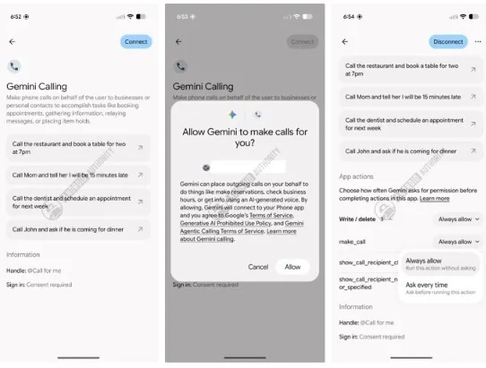 Новые утечки о Pixel 12, звонки через Gemini на Pixel 11 и глобальный Pixel 11 Pro: Google готовит ответ iPhone Duo