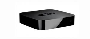 Оригинальный Apple TV 4K 2017 года теперь официально считается «винтажным»