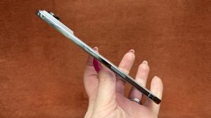 Утечка характеристик iPhone Air 2: как Apple планирует исправить недостатки ультратонкого смартфона