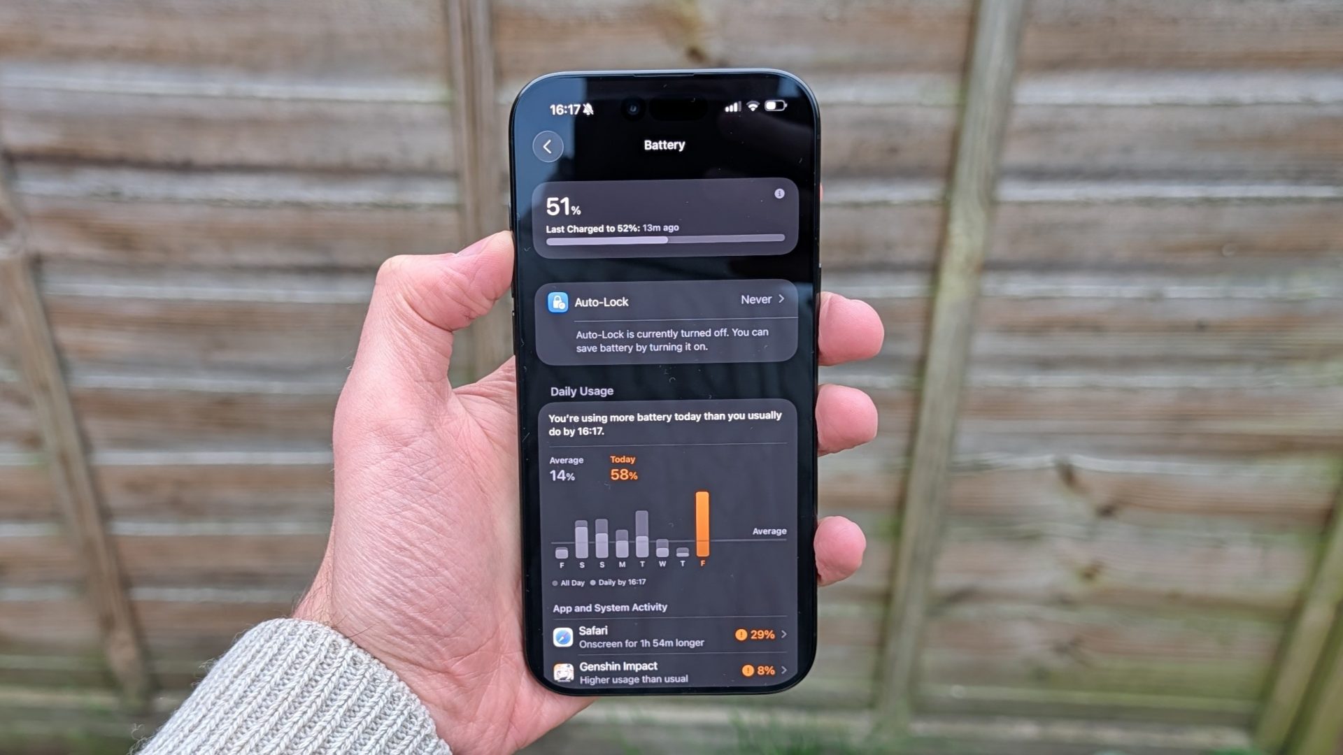 Смартфон Apple iPhone Air 2: характеристики | DGL.RU