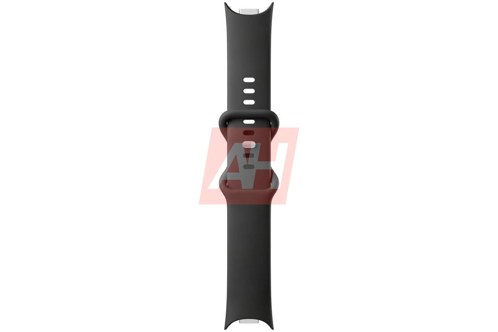 Утечка раскрыла дизайн и характеристики фитнес-браслета Fitbit Edge картинка Фитнес-браслет Fitbit Edge: утечка параметров | DGL.RU