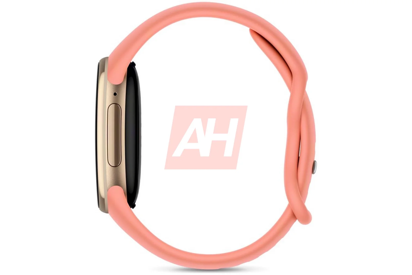 Утечка раскрыла дизайн и характеристики фитнес-браслета Fitbit Edge картинка Фитнес-браслет Fitbit Edge: утечка параметров | DGL.RU
