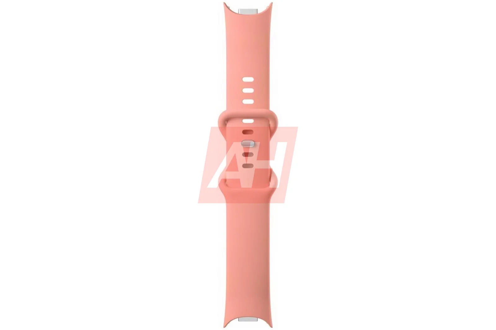 Утечка раскрыла дизайн и характеристики фитнес-браслета Fitbit Edge картинка Фитнес-браслет Fitbit Edge: утечка параметров | DGL.RU