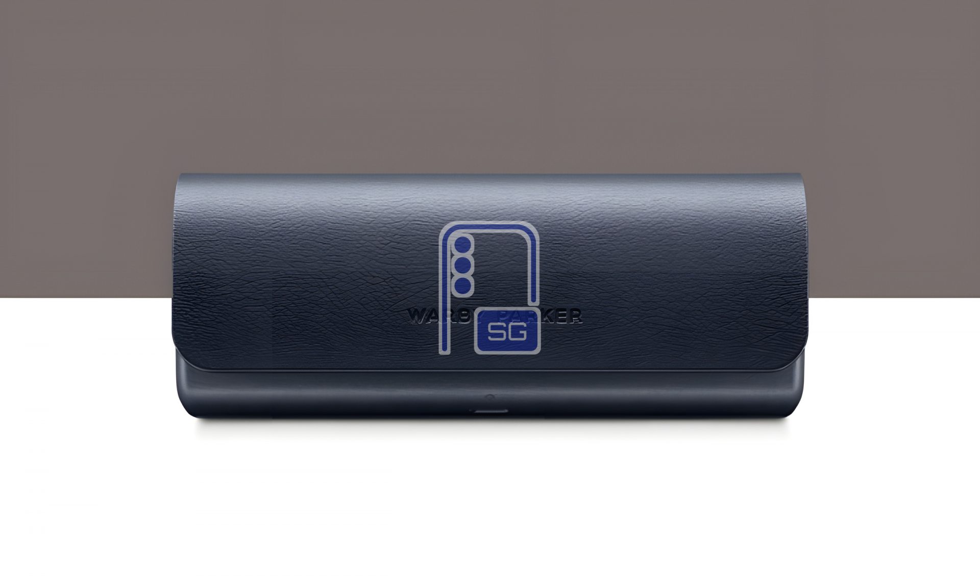 Характеристики и дизайн умных очков Samsung | DGL.RU
