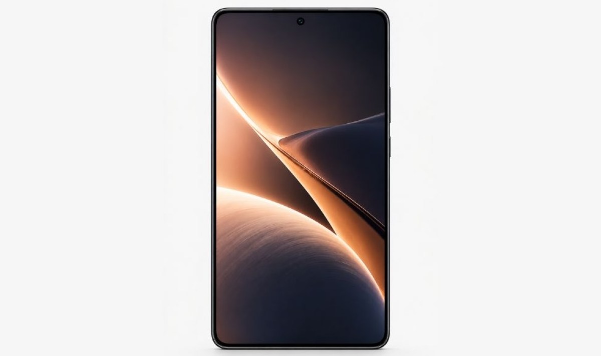 Утечка раскрыла технические характеристики смартфона Oppo Reno X с широким экраном