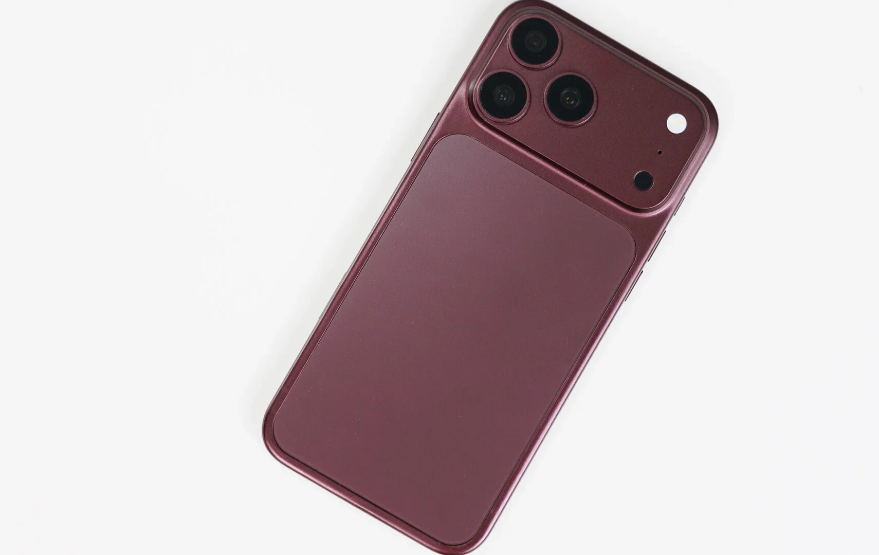 Samsung Galaxy S27: характеристики и цены | DGL.RU