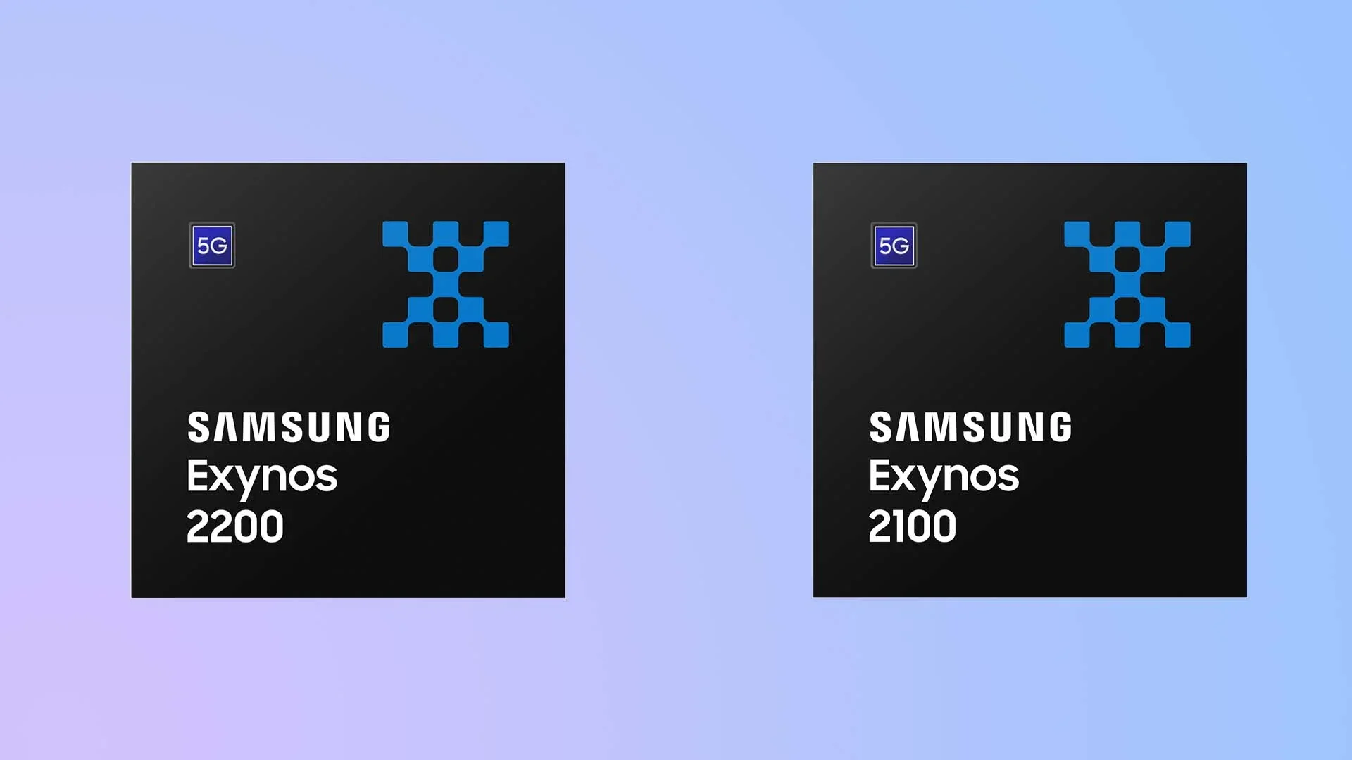 Смартфон Samsung Galaxy S22: штраф за GOS | DGL.RU