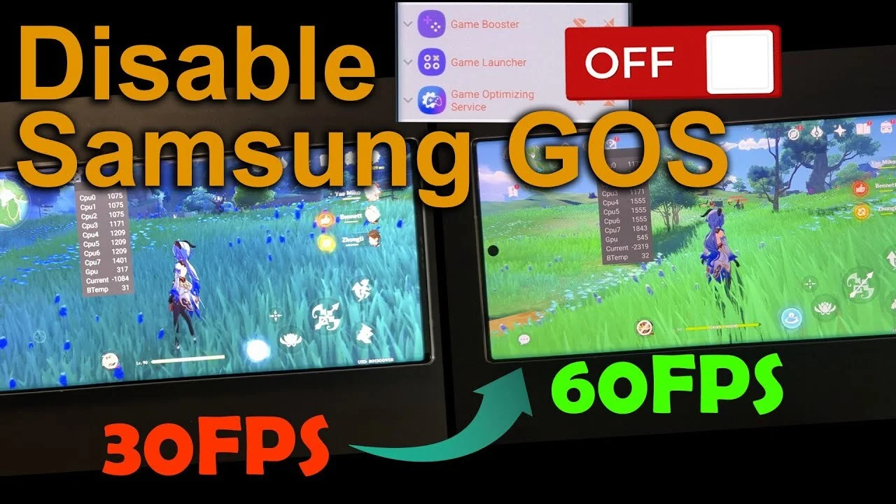 Смартфон Samsung Galaxy S22: штраф за GOS | DGL.RU