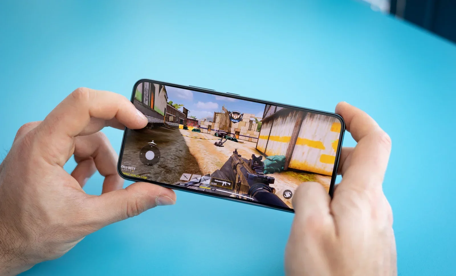 Смартфон Samsung Galaxy S22: штраф за GOS | DGL.RU