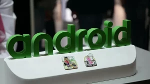 В прошивках бюджетных смартфонов на Android обнаружили вредоносное ПО Midnight Mimosa