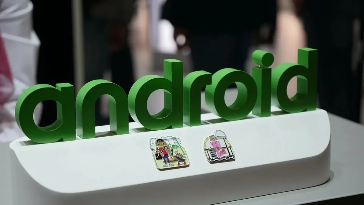 В прошивках бюджетных смартфонов на Android обнаружили вредоносное ПО Midnight Mimosa
