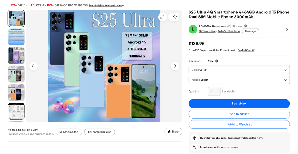 В прошивках Android нашли вирус Midnight Mimosa | DGL.RU
