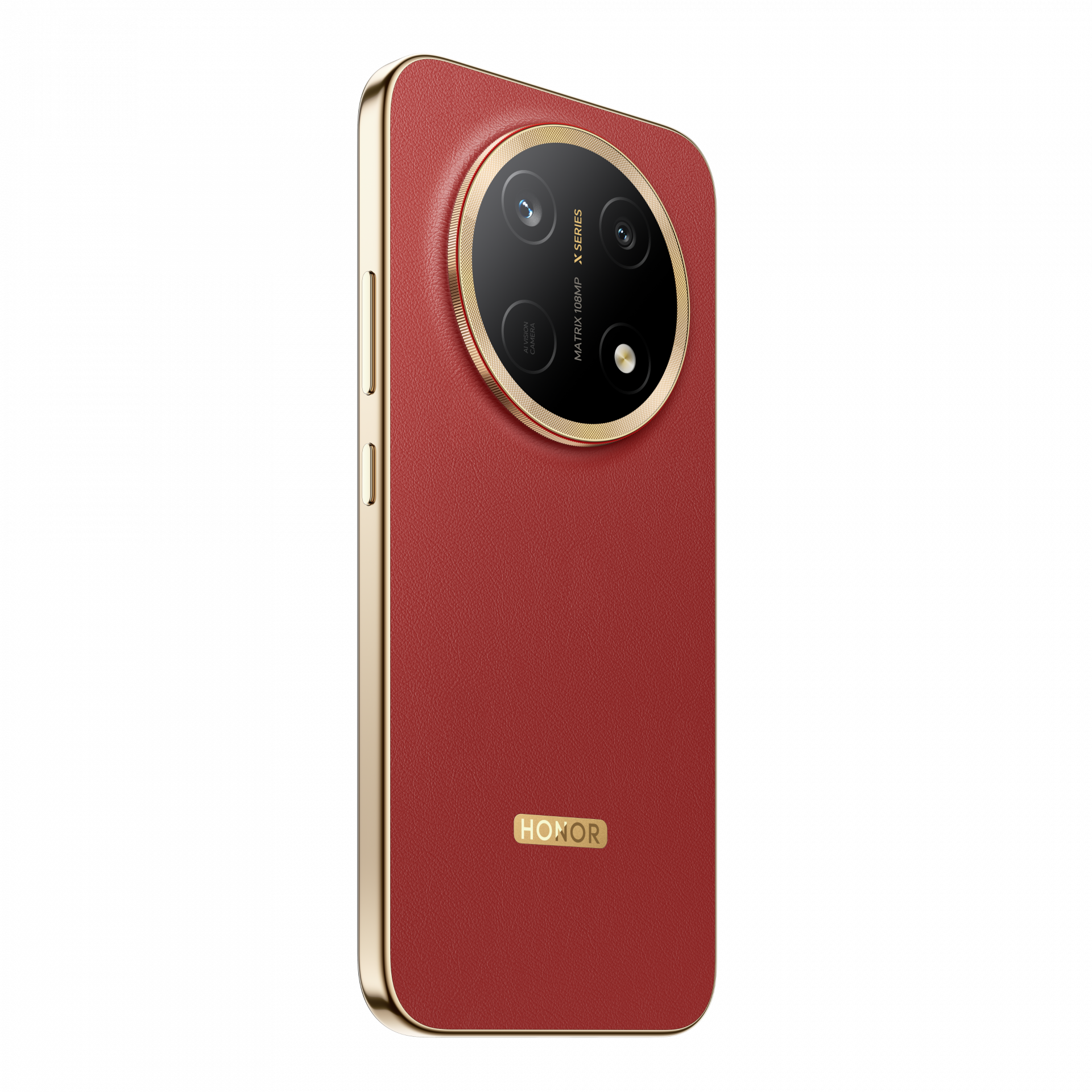 В России начинаются продажи смартфона HONOR X9e Pro с аккумулятором на 11 000 мА·ч картинка Старт продаж смартфона HONOR X9e Pro в России | DGL.RU