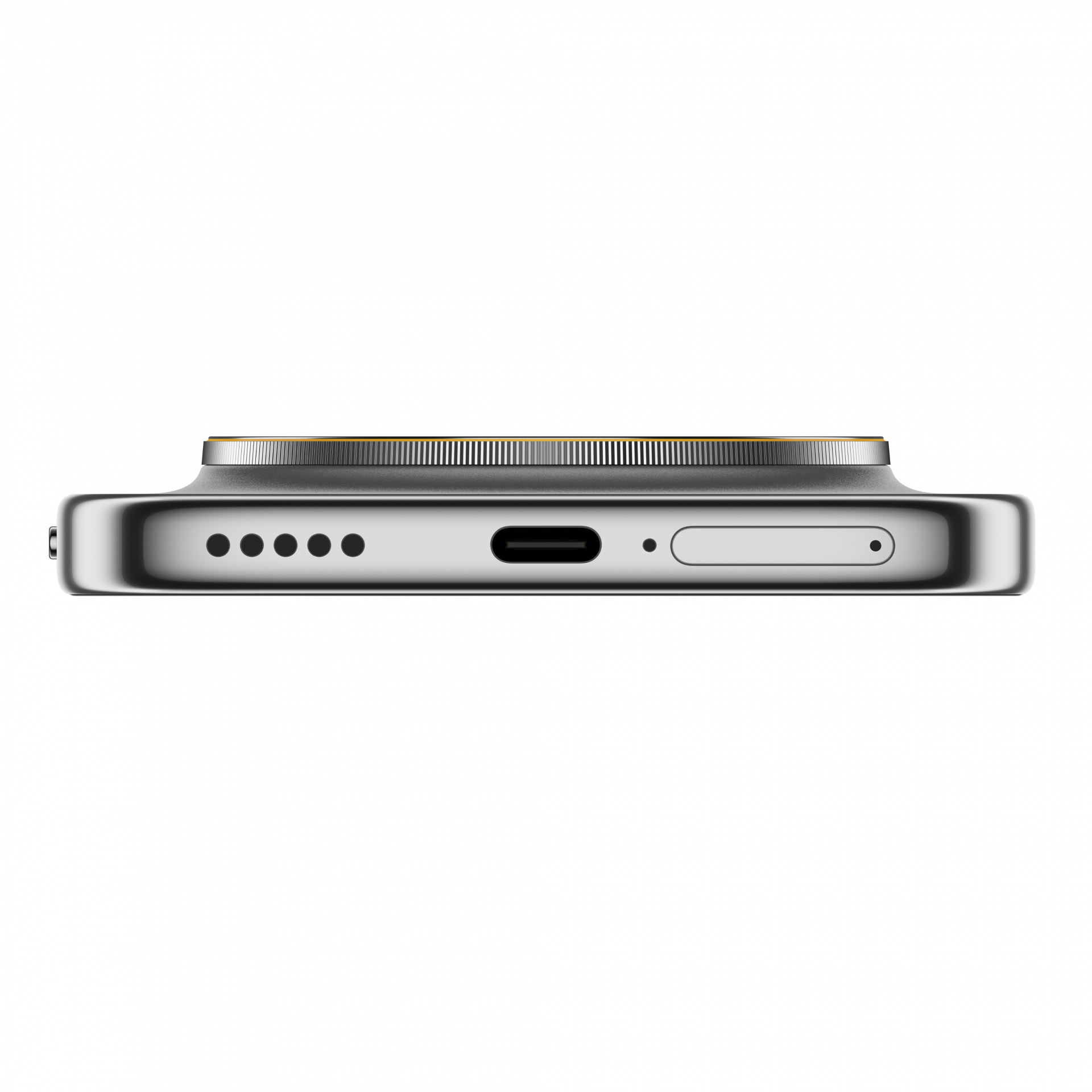 В России начинаются продажи смартфона HONOR X9e Pro с аккумулятором на 11 000 мА·ч картинка Старт продаж смартфона HONOR X9e Pro в России | DGL.RU