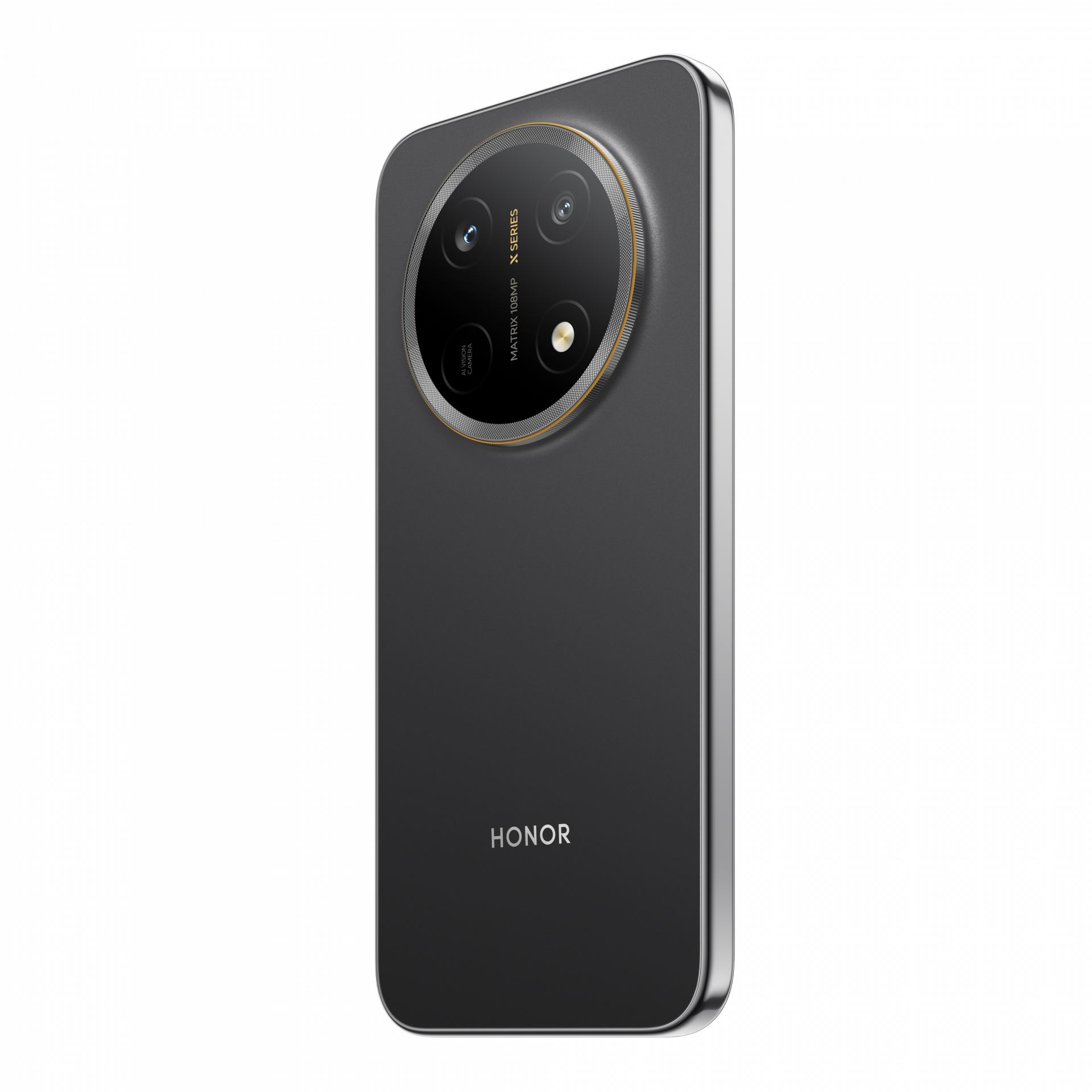 В России начинаются продажи смартфона HONOR X9e Pro с аккумулятором на 11 000 мА·ч картинка Старт продаж смартфона HONOR X9e Pro в России | DGL.RU