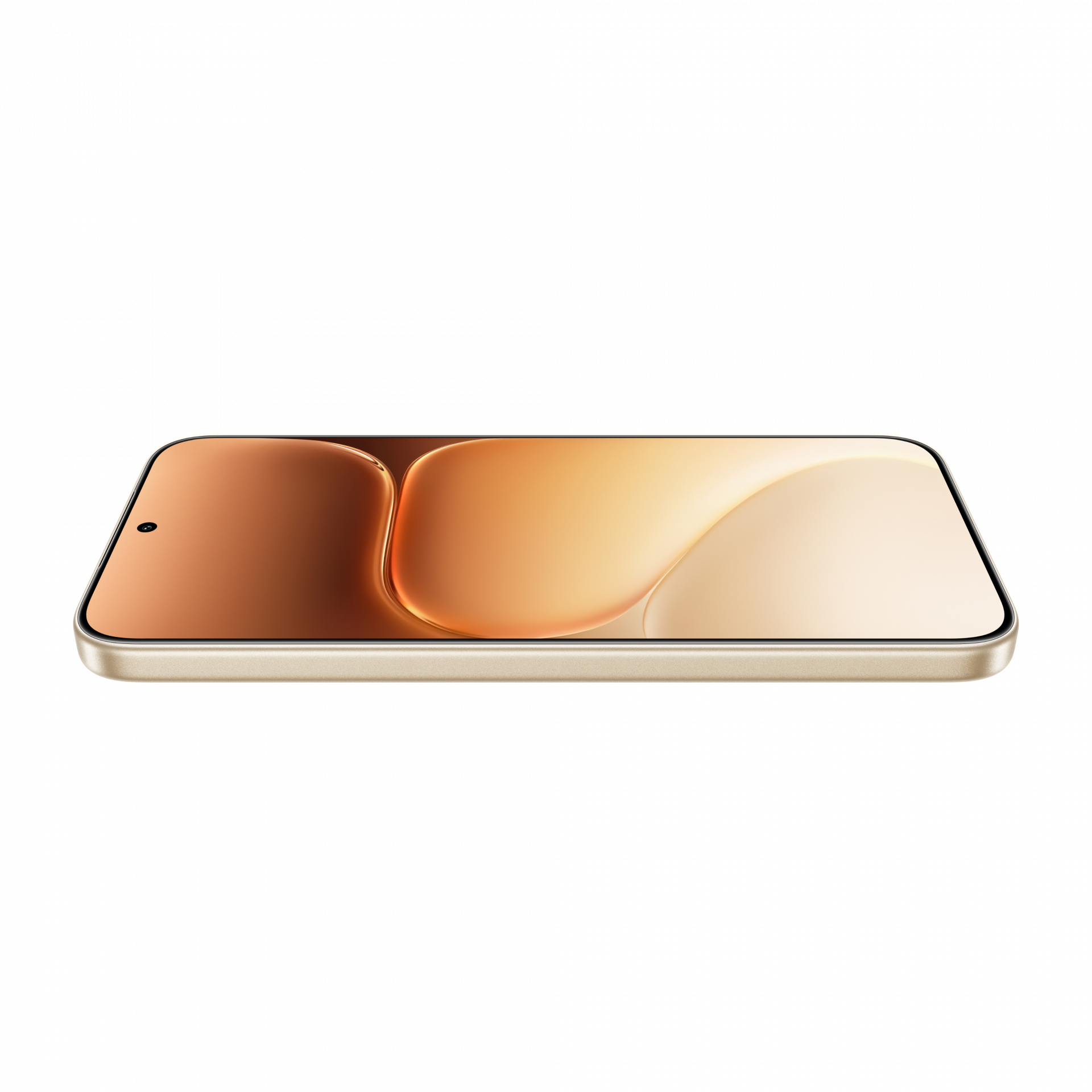 В России начинаются продажи смартфона HONOR X9e Pro с аккумулятором на 11 000 мА·ч картинка Старт продаж смартфона HONOR X9e Pro в России | DGL.RU