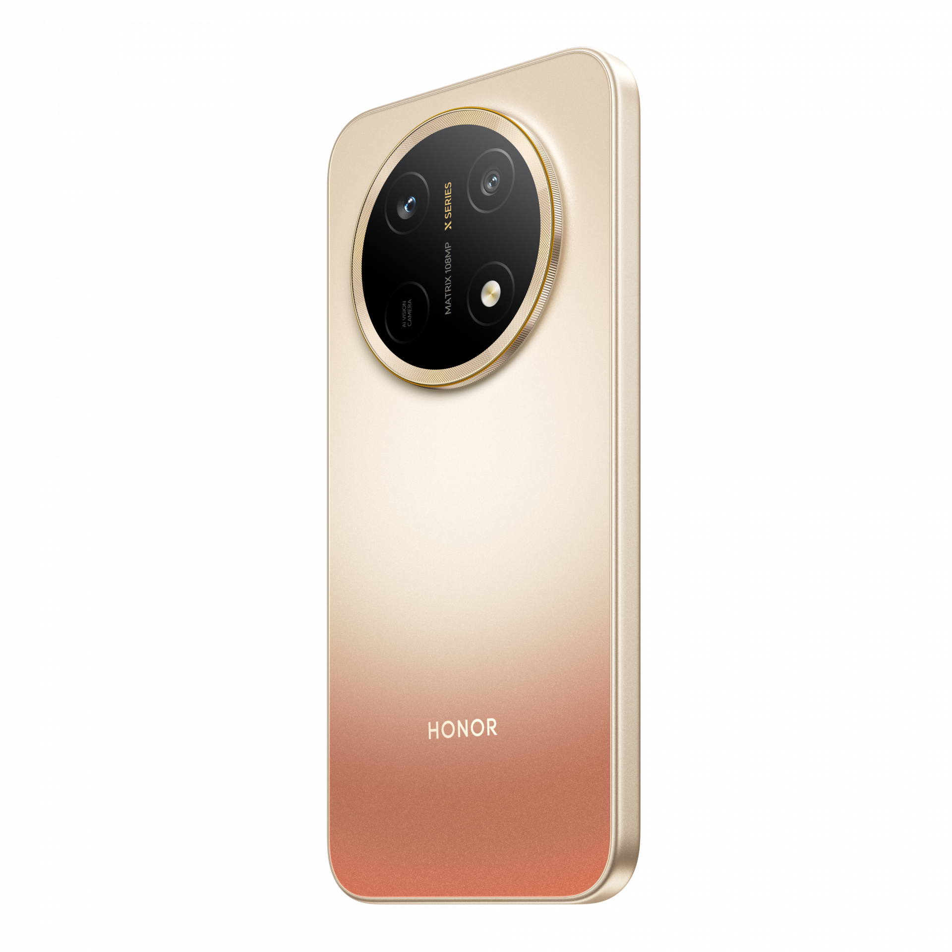 В России начинаются продажи смартфона HONOR X9e Pro с аккумулятором на 11 000 мА·ч картинка Старт продаж смартфона HONOR X9e Pro в России | DGL.RU