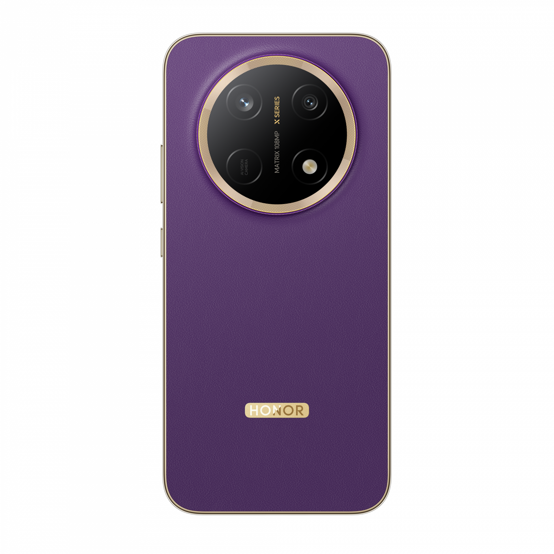 В России начинаются продажи смартфона HONOR X9e Pro с аккумулятором на 11 000 мА·ч картинка Старт продаж смартфона HONOR X9e Pro в России | DGL.RU