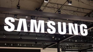 В сеть утекли характеристики и дизайн умных очков Samsung на базе Android XR