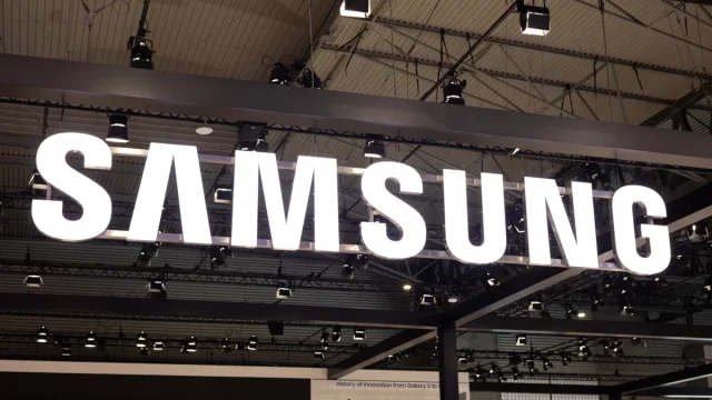 В сеть утекли характеристики и дизайн умных очков Samsung на базе Android XR (1) Умные очки Samsung Galaxy Glasses на Android XR | DGL.RU