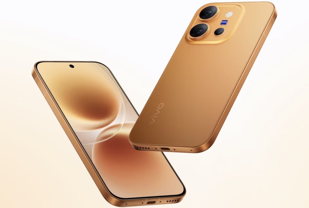 Vivo X500E становится на шаг ближе к запуску, поскольку получает сертификат Bluetooth