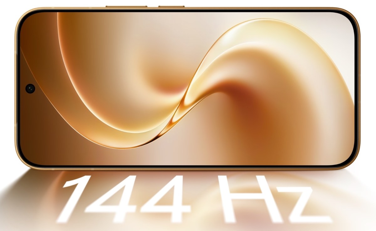 Vivo V80 дебютирует с 6,59-дюймовым дисплеем и аккумулятором емкостью 7200 мАч картинка vivo V80 дебютирует с 6,59-дюймовым дисплеем и аккумулятором емкостью 7200 мАч