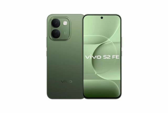 vivo представила смартфон S2 FE с аккумулятором емкостью 10 000 мА·ч (1)
