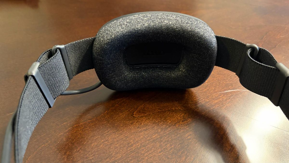 Обзор Valve Steam Frame - достойная VR-гарнитура картинка VR-гарнитура Valve Steam Frame: обзор и цена | DGL.RU