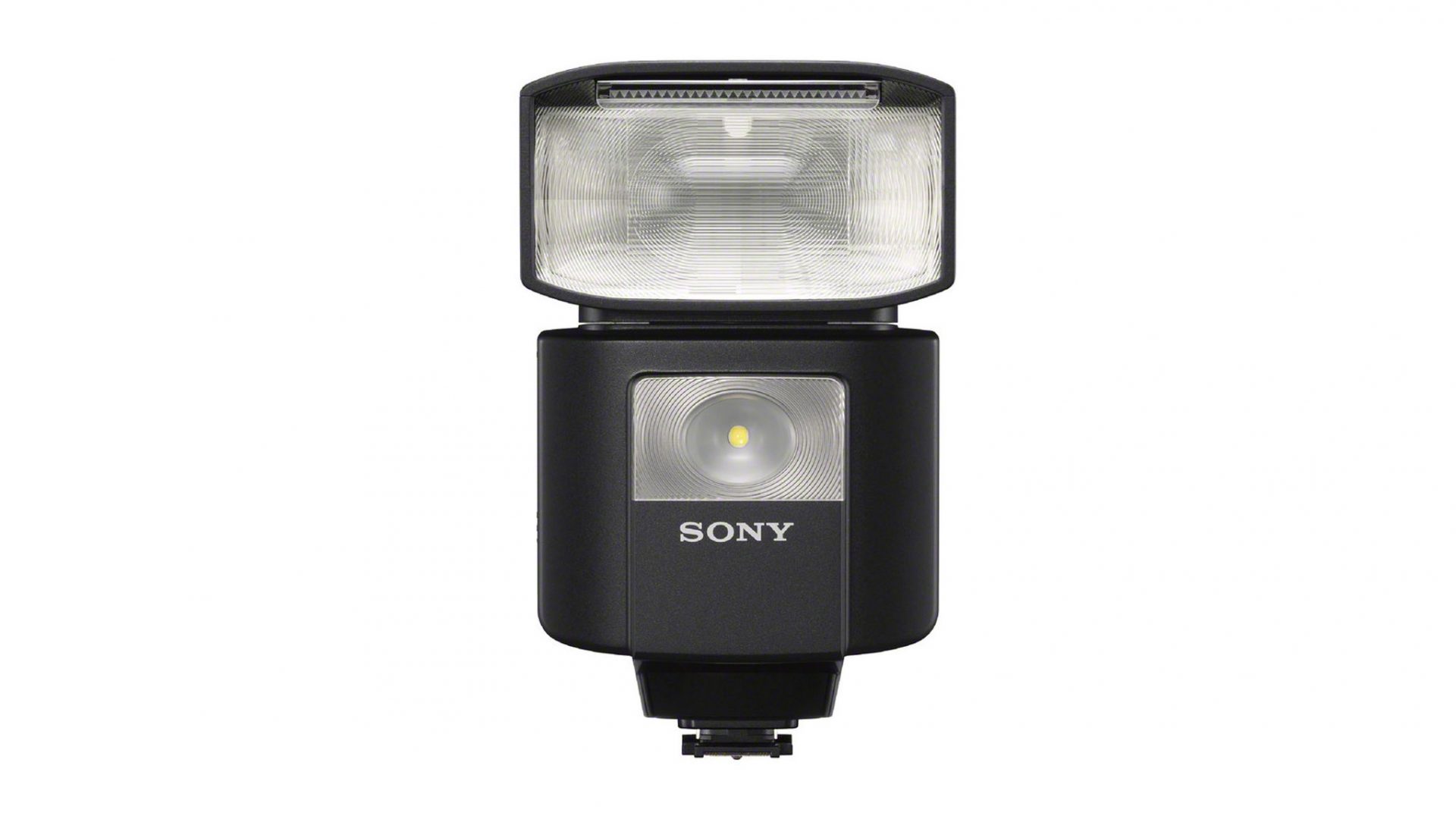 Лучшие вспышки Sony в 2026 году для беззеркальных камер картинка Вспышка Sony: выбор для профи в 2026 | DGL.RU