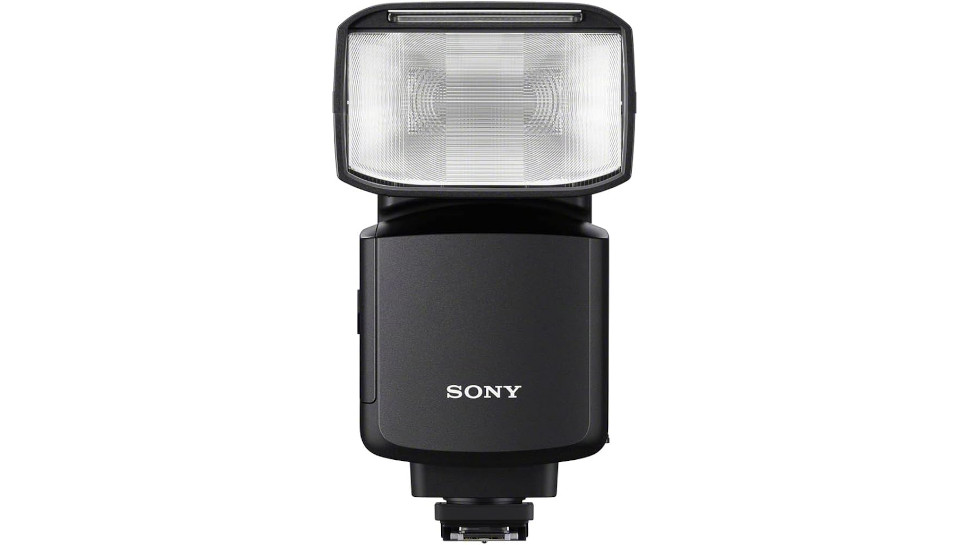 Лучшие вспышки Sony в 2026 году для беззеркальных камер картинка Вспышка Sony: выбор для профи в 2026 | DGL.RU