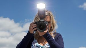 Лучшая вспышка Canon в 2026 году: какая Speedlite лучше